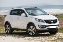��� ��������� ��������� 4WD