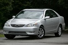 Toyota Camry ( ) 30